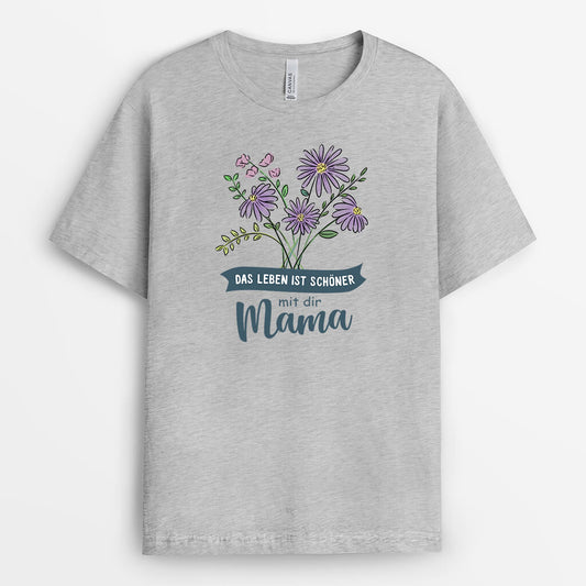 ge2_1_12e12f87 e7bb 412f 879d 77bfe69d464d