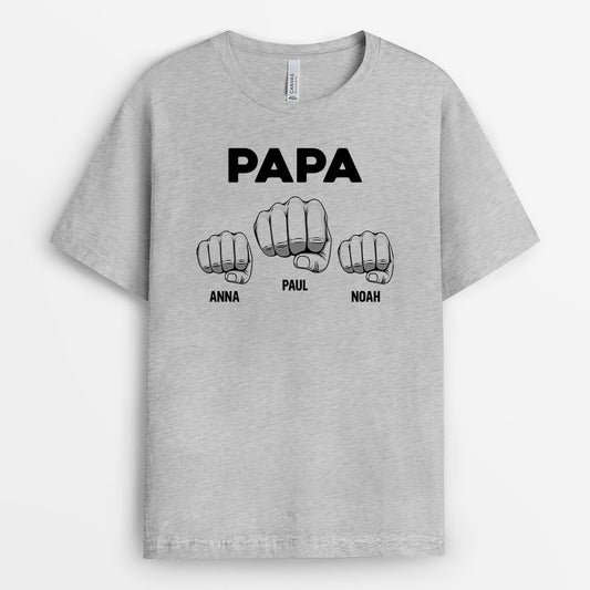 ge2_1_6fa8124f 5d49 4ac9 b543 6174a53f5185