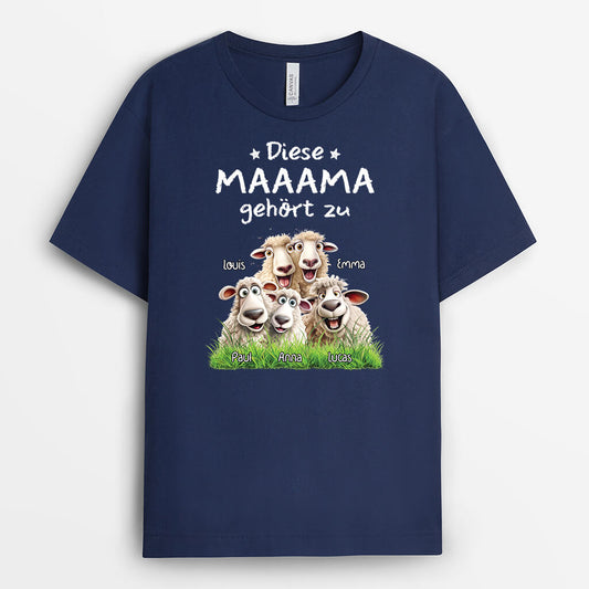 ge2_1_dc0c45c4 eb02 4883 b215 4b8c4c6090ba