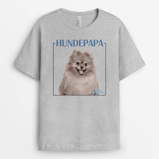 ge2_1_ed7f0e73 325f 4aba bd64 aa79a5bf6b90