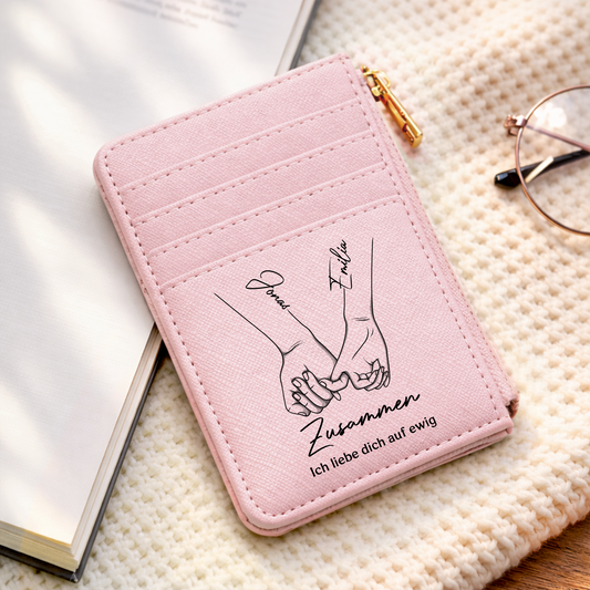 ge2_1ce49120 137e 4976 8ac3 2daeafbe0c83