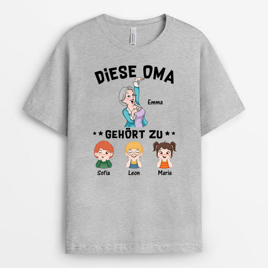 ge2_1d10238b 5e02 453d bd22 23401c4ef491