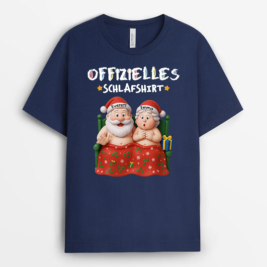 ge2_26ebe103 2b9c 4bd3 b674 9caa8f66c5a1