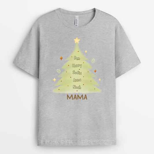 ge2_2d7b3c86 1b10 4bde b0ea 86cfd751588e