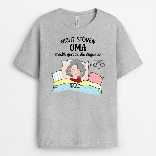 ge2_35094030 ee61 4fd5 baf7 3237232d6538