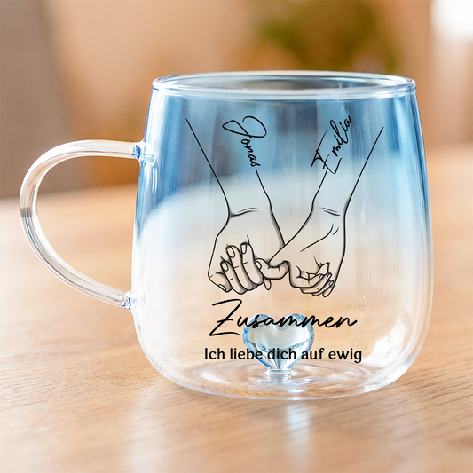 ge2_35ea2daa 2c39 4394 b7fc b82a6687db1a