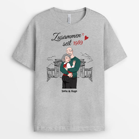 ge2_369163f9 ede1 45bd 95a2 3b69aa788e22