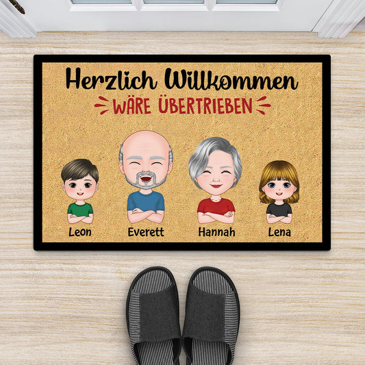 ge2_3809219c 3dbe 4764 8b94 902bb22dfbb5