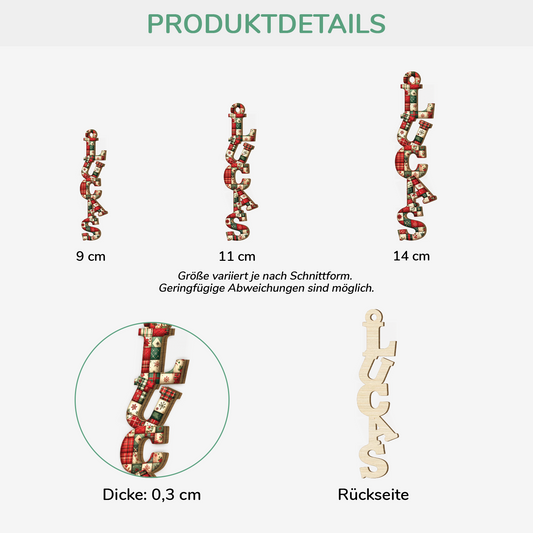 ge2_3c20cd29 baec 492d a618 6513bc0f1a45