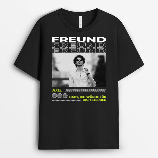 ge2_3d59357a 911f 44d2 bf82 f04b385f2b7c