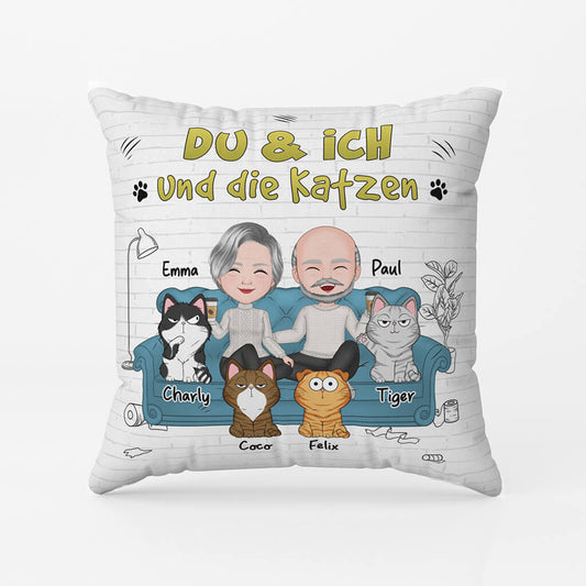 ge2_4005122f 3be4 4cc6 92ef f2da1f85ea3e