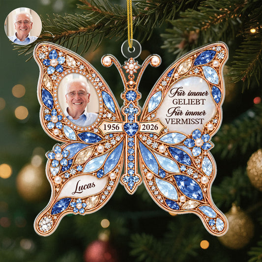 ge2_484e890c 20d8 45f9 86e6 850915ec02b3