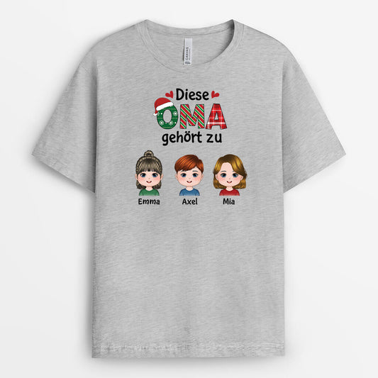 ge2_4a85338b 6c97 4a97 a61e aa6d5c89f8ff