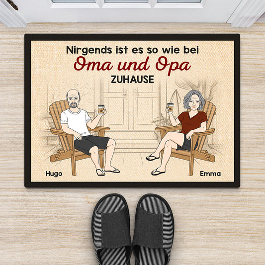 ge2_51d06c9d 6a90 44af bb9b b04129e53b35