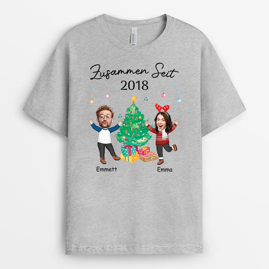 ge2_5a4f3558 389e 4380 b427 8b465088877c