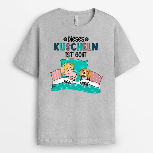 ge2_5d7145b3 23b3 4cfe b56d 9edcf08acbe4