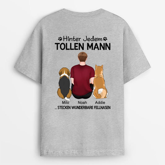 ge2_638d3c1f f7c8 45df 81d8 3b07eb85bda3