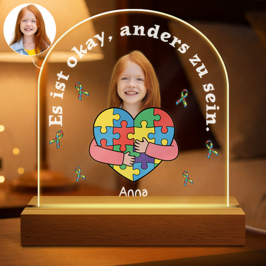 ge2_67a6209e 00fb 4843 b25e 62e98e893ba3