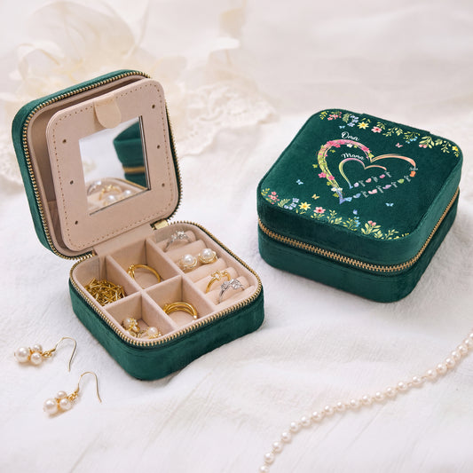 ge2_6e6fd2ae 3039 4a99 bcf4 129d6476e0da