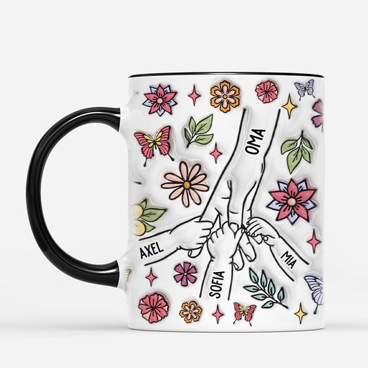 ge2_72d0ede3 f453 4fce b515 6608ea954188