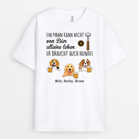 ge2_73d6abd4 6b28 4a37 8894 ab5e7eca5406