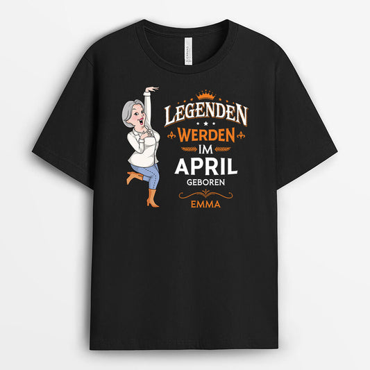 ge2_795f7763 1490 4250 9b47 f3c0144c4f20