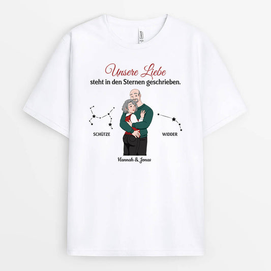 ge2_806cdbcf 2584 4683 84de a9cb4db1a406