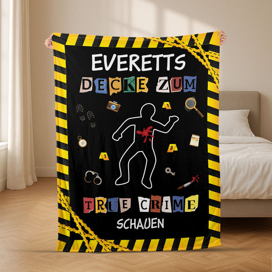 ge2_8444ee40 5720 4617 9f50 789d51a77b6b