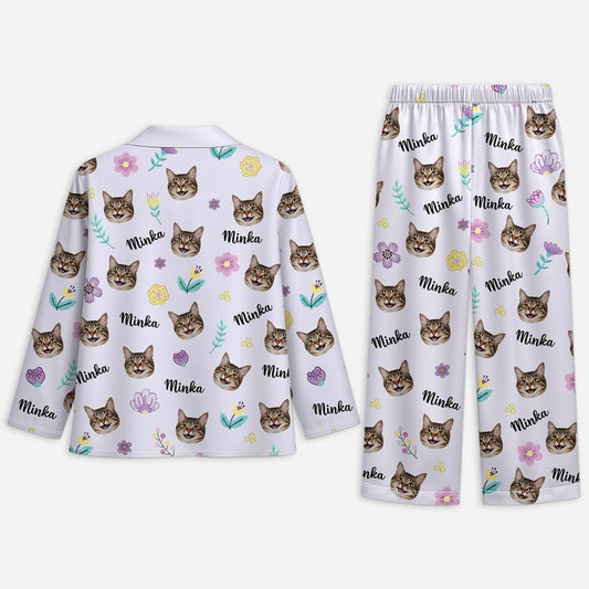 ge2_881f8c1c 51a7 4da0 a529 7d83fad8bc55