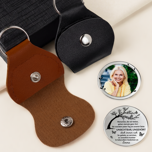 ge2_89636810 9085 4338 8ca9 79b543dea4ab