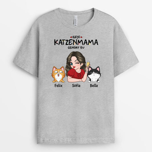 ge2_8c37cd87 a9ed 43c7 b384 c68cdb55a4ed