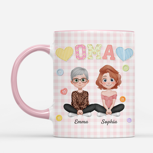 ge2_95c081e6 2ee1 484f 9e45 d03c2fb9383b