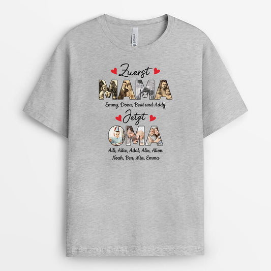 ge2_9dc44d6d 0118 4318 9c2d 6becdf9edf7d