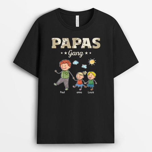 ge2_9edd050c 19c3 4731 80ec eb02421be412