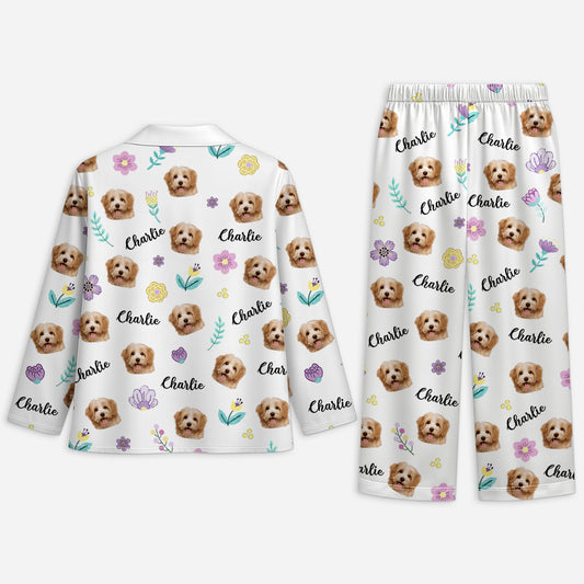 ge2_a506905d 6215 400f a829 5f49d1c1dada