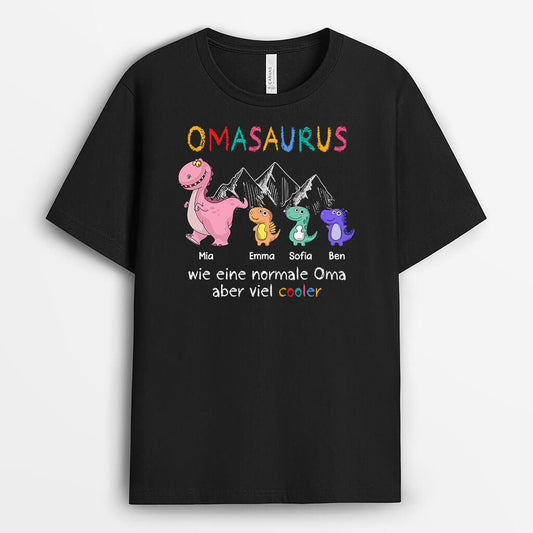 ge2_a5bd0f63 b964 4bae 88e8 a07205ca9792