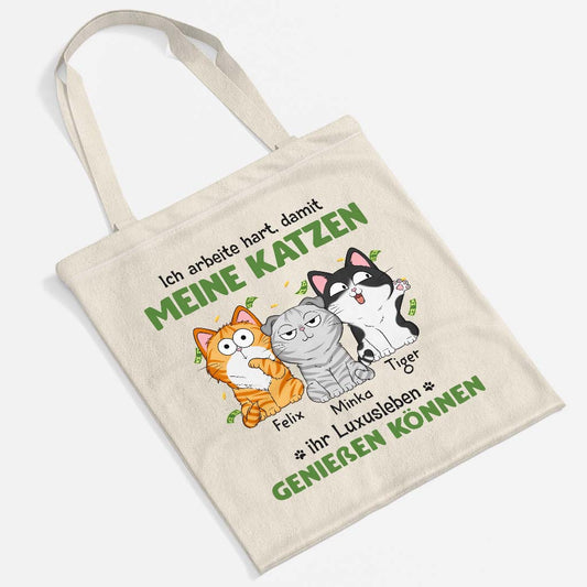 ge2_b542c765 4840 4b74 9f5e e52c90fc5be0