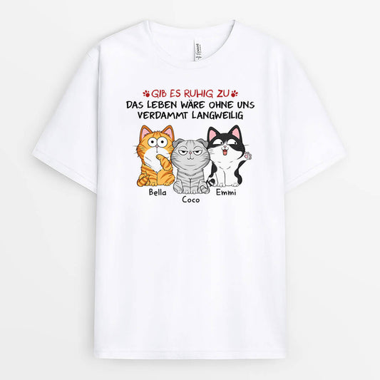 ge2_b5d76657 b722 4a6b 956c bd29b939b71d