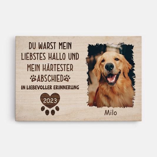 ge2_baf8c057 4d6b 4d30 91a9 9af6bc350239