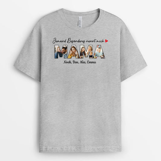 ge2_bbec8b9e 0316 4815 81ce efda5741beb5