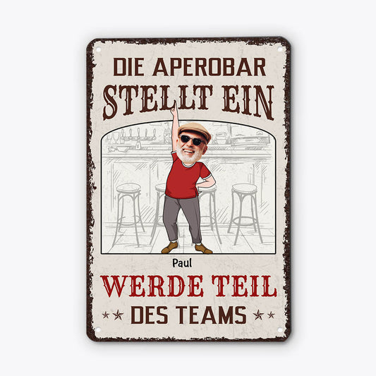 ge2_bc124906 eba3 4dd5 b402 f21251b44695