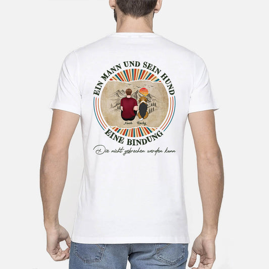 ge2_c13f1c89 1485 473a 957c b485ee5ff0fd