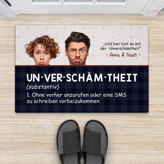 ge2_c2e3e559 4845 4e23 be98 1e8bafebf9a4