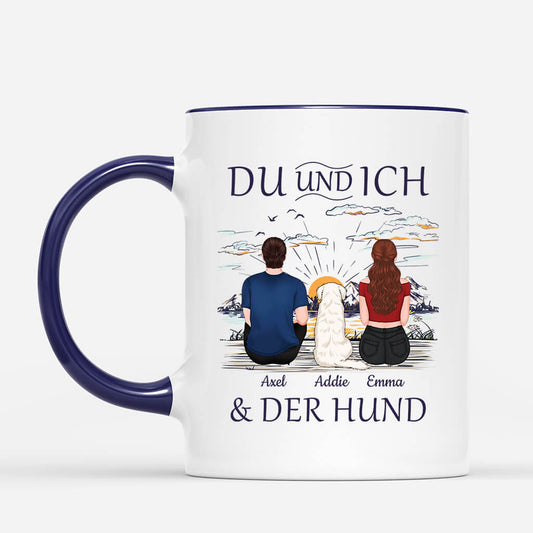 ge2_c586dc7f 9a99 436e ac92 43e49ce95301