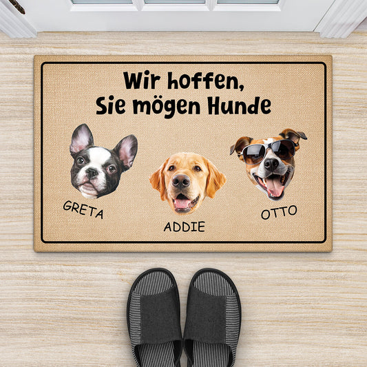 ge2_ca0dd894 d1c1 4da8 af9c 0d48ade24c8f