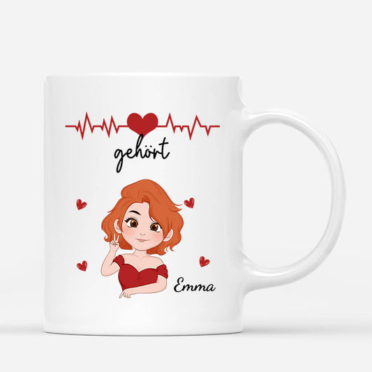 ge2_cf7152b1 799a 4f9d 9c16 23336b4b97e7