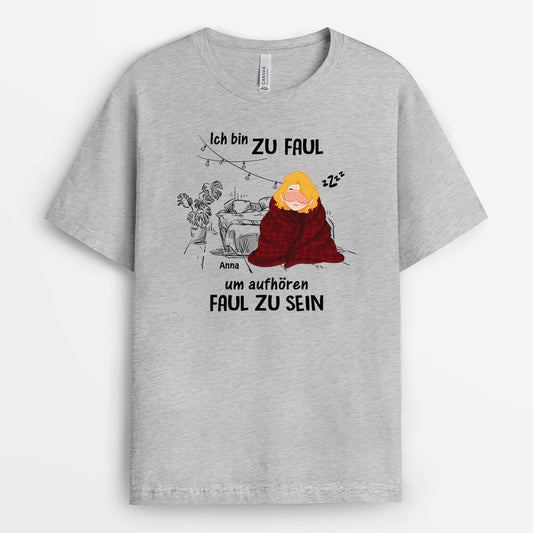 ge2_d4756e56 3781 4e92 8855 6ec5badf8ece