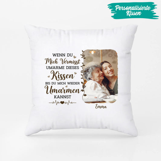 ge2_d54c66b4 ee9e 4bee bdd4 d4800847b74a