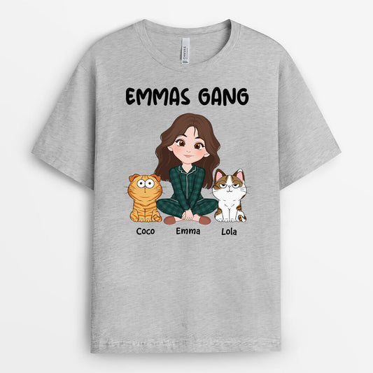 ge2_d6bcfb3a b3c1 47f2 81fe 0ac484ba33bb