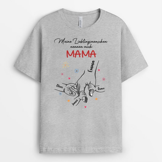 ge2_e3c7de19 eeda 44b1 88a0 83df23725bcf